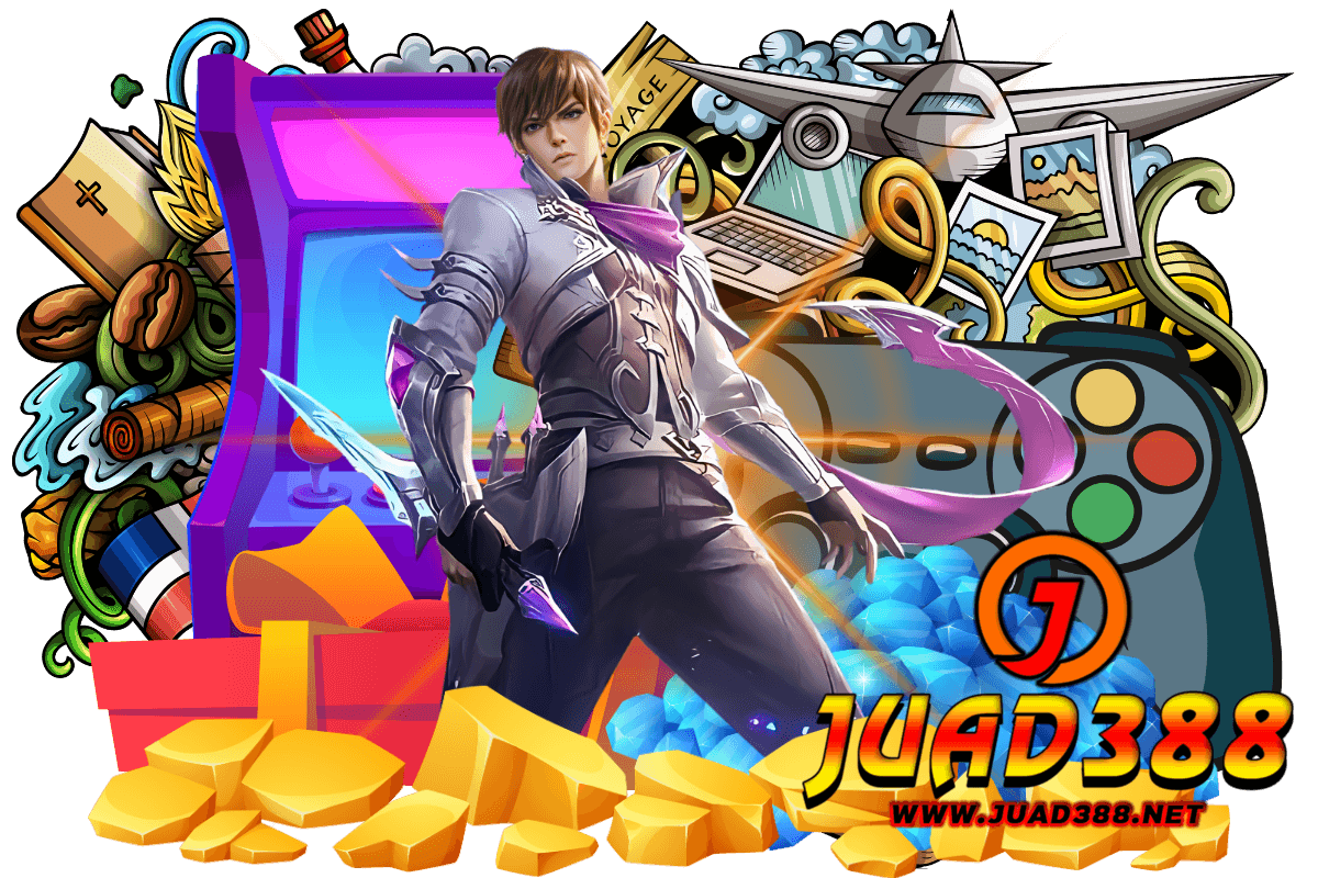 juad388
