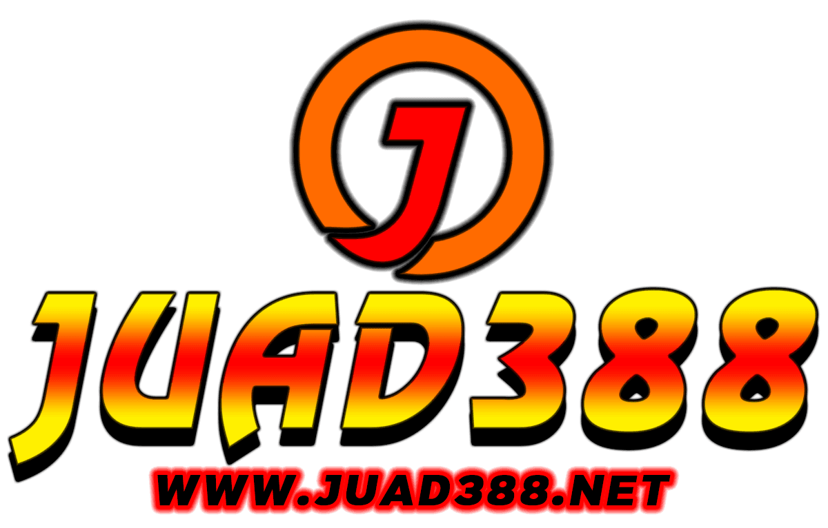 juad388